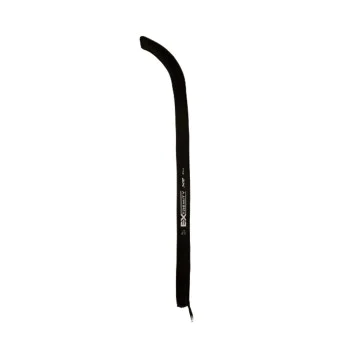 Кобра AVID CARP Extremity Throwing Stick XR 24mm