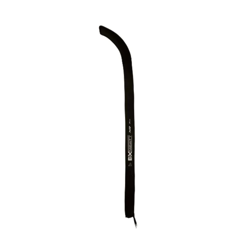 Кобра AVID CARP Extremity Throwing Stick XR 24mm