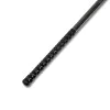 Кобра AVID CARP Extremity Throwing Stick XR 24mm