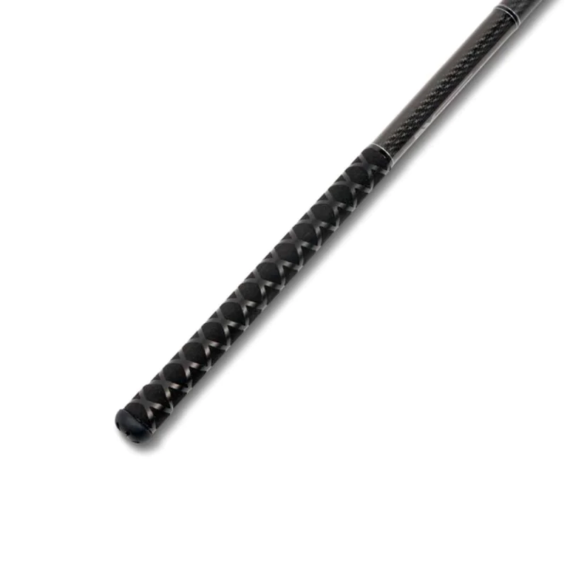Кобра AVID CARP Extremity Throwing Stick XR 24mm