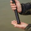 Кобра AVID CARP Extremity Throwing Stick XR 24mm