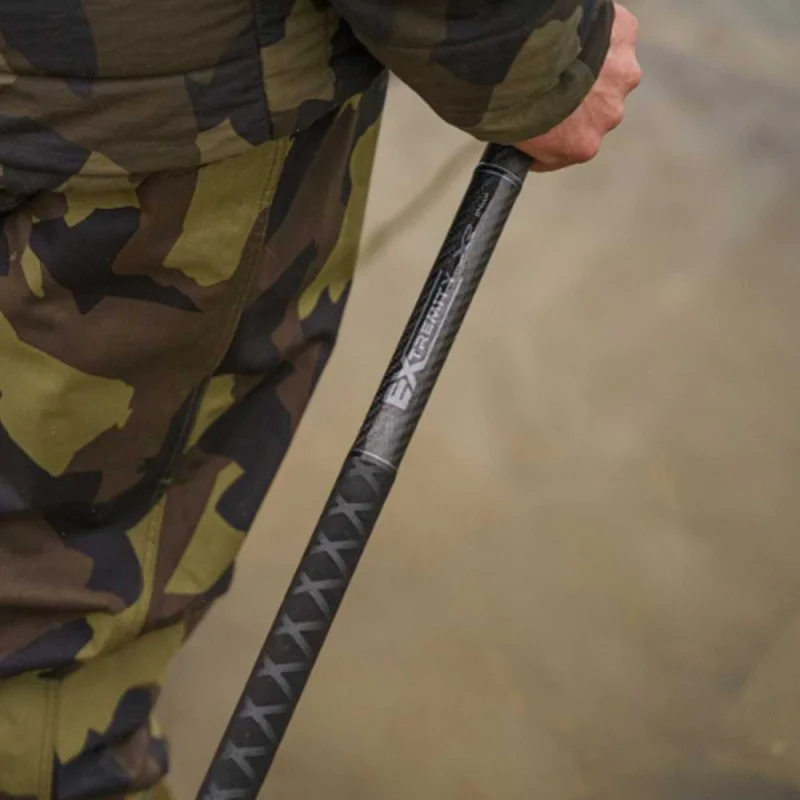 Кобра AVID CARP Extremity Throwing Stick XR 24mm