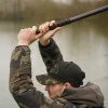 Кобра AVID CARP Extremity Throwing Stick XR 24mm