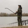 Кобра AVID CARP Extremity Throwing Stick XR 24mm