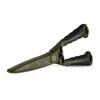 Ножица AVID CARP Worm Choppers