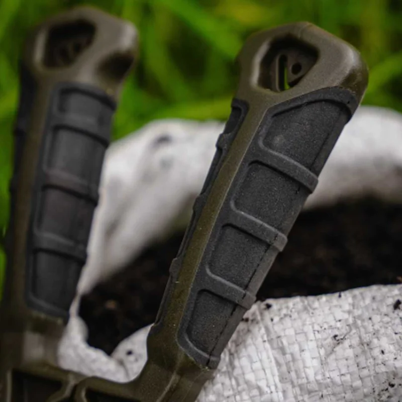 Ножица AVID CARP Worm Choppers