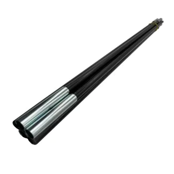 Резервна рейка AVID CARP Screenhouse 3D Fibreglass Ribs For Roof