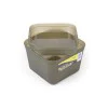 Кутия за стръв AVID CARP Bait and Bits Tub 1.8l