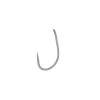 Шаранджийски куки AVID CARP Armorok Hooks Wide Gape Barbed