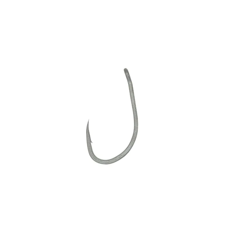 Шаранджийски куки AVID CARP Armorok Hooks Wide Gape Barbed