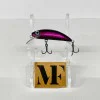 Воблер ALEKSIEV HANDMADE Trout Killer - 3cm 1.1g Sinking LIMITED COLORS