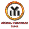 Aleksiev Handmade