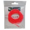 Кух ластик ANGLERS Hollow Elastic 3m