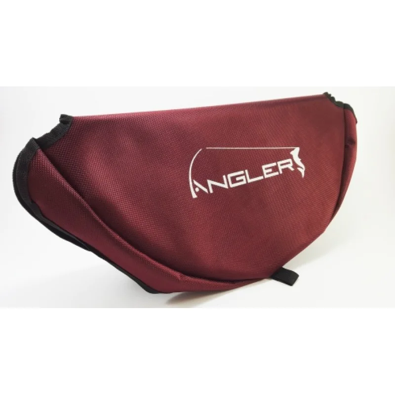 Покривало за кофа ANGLERS Bucket 17l cover
