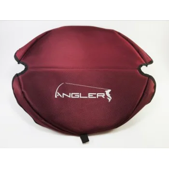 Покривало за кофа ANGLERS Bucket 17l cover