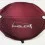 Покривало за кофа ANGLERS Bucket 17l cover