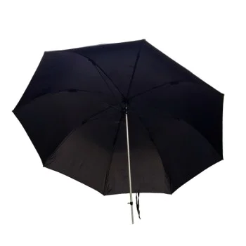 Чадър ANGLERS Umbrella Fiberglass 2.5m