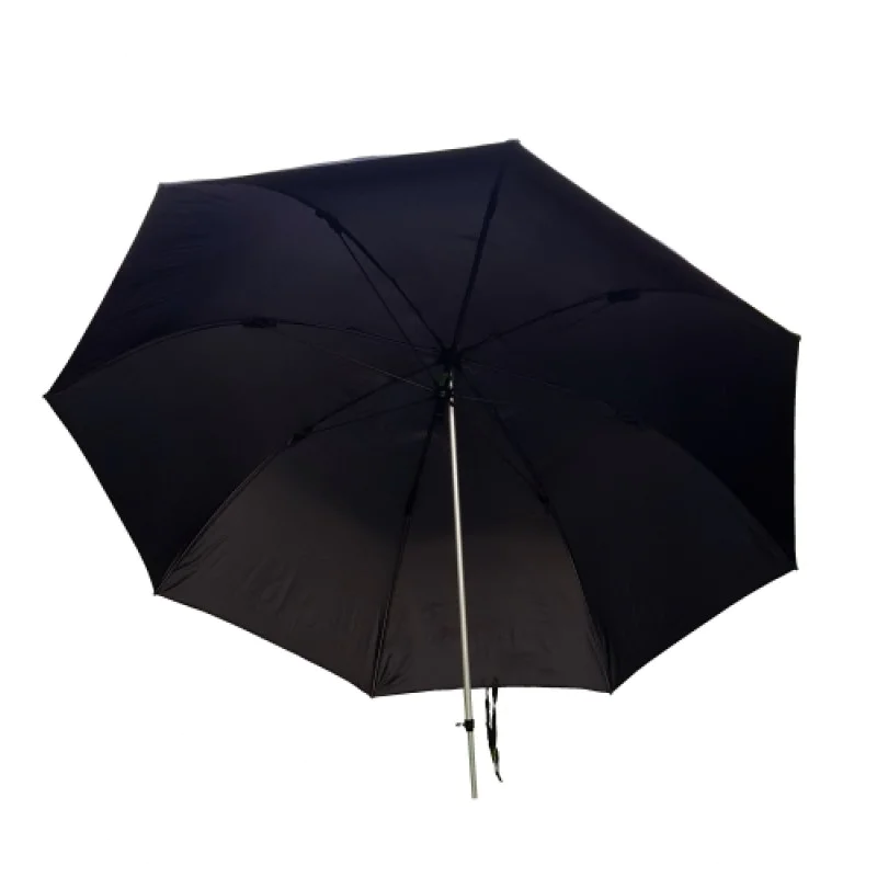 Чадър ANGLERS Umbrella Fiberglass 2.5m