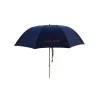Чадър ANGLERS Umbrella Fiberglass 2.5m