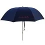 Чадър ANGLERS Umbrella Fiberglass 2.5m