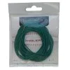 Кух ластик ANGLERS Hollow Elastic 4m