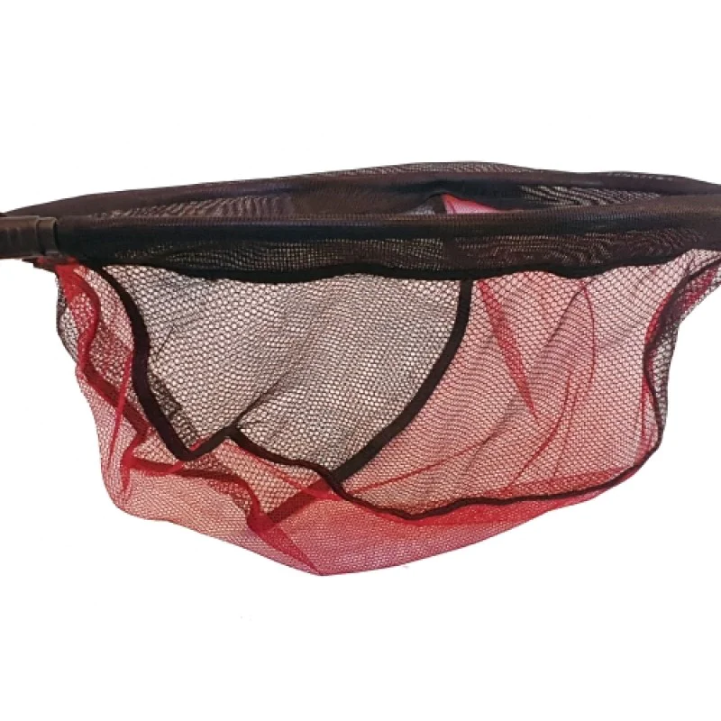 Глава за кеп ANGLERS Landing Net Head