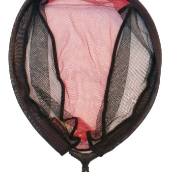 Глава за кеп ANGLERS Landing Net Head