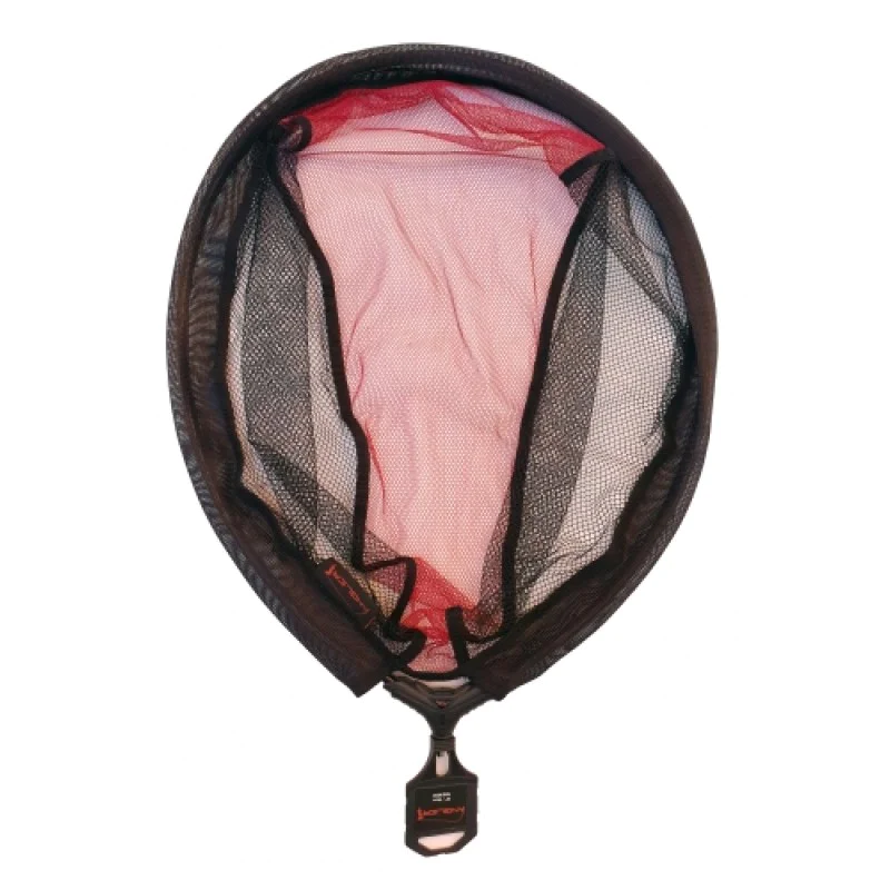 Глава за кеп ANGLERS Landing Net Head