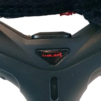 Глава за кеп ANGLERS Landing Net Head