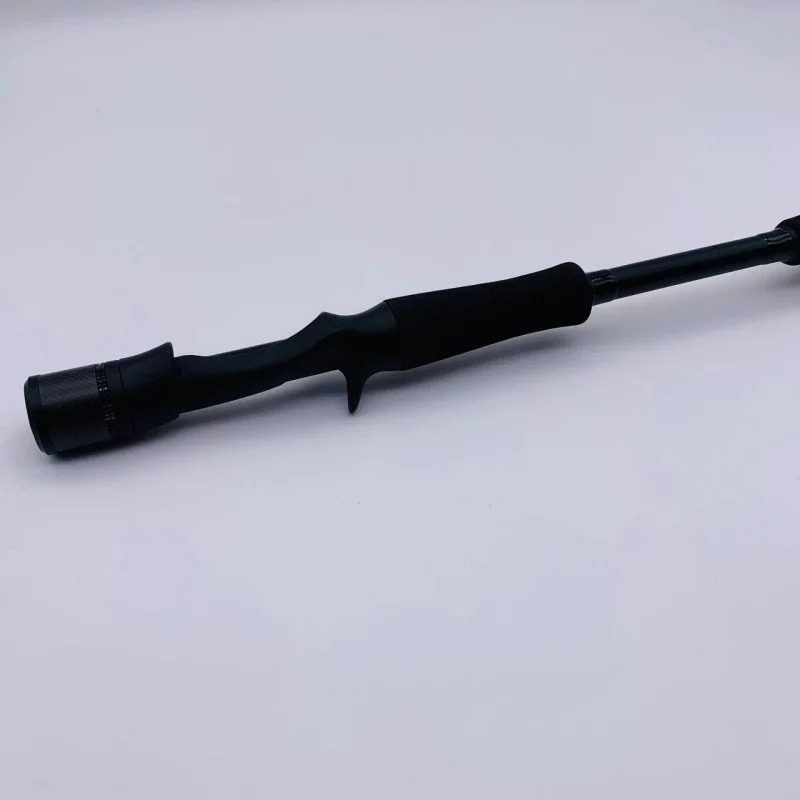 Спининг въдица APIA Foojin R Wall Magic B70ML