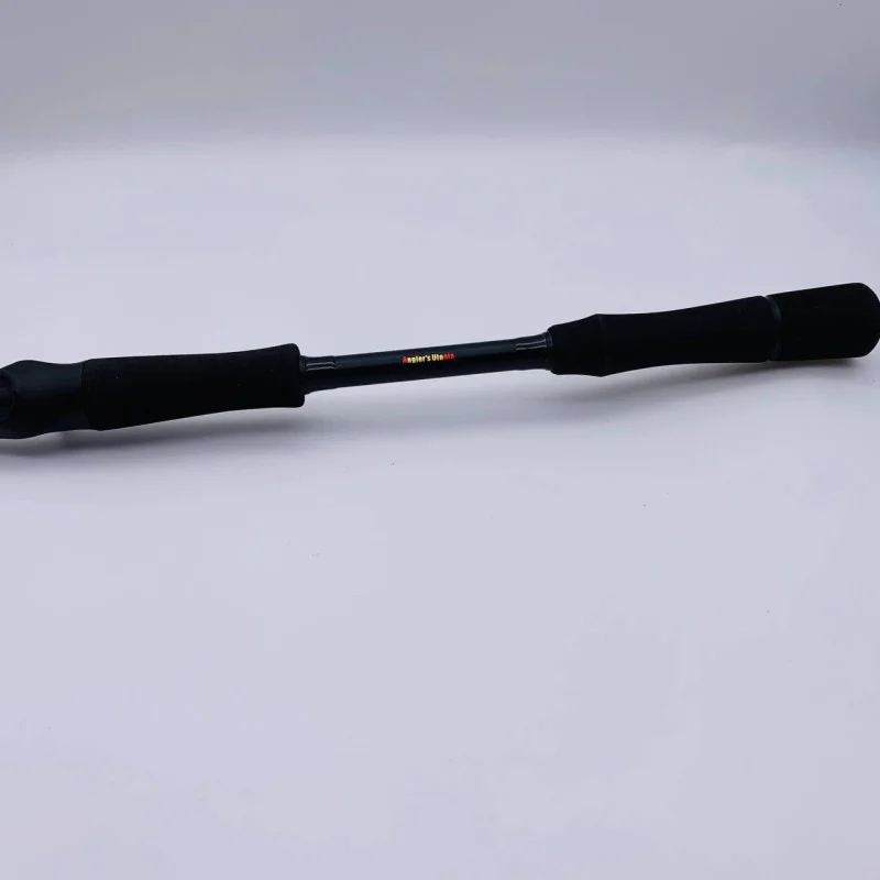 Спининг въдица APIA Foojin R Wall Magic B70ML