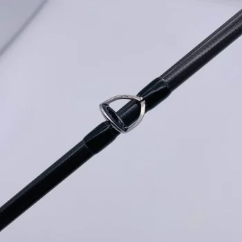 Спининг въдица APIA Foojin R Wall Magic B70ML