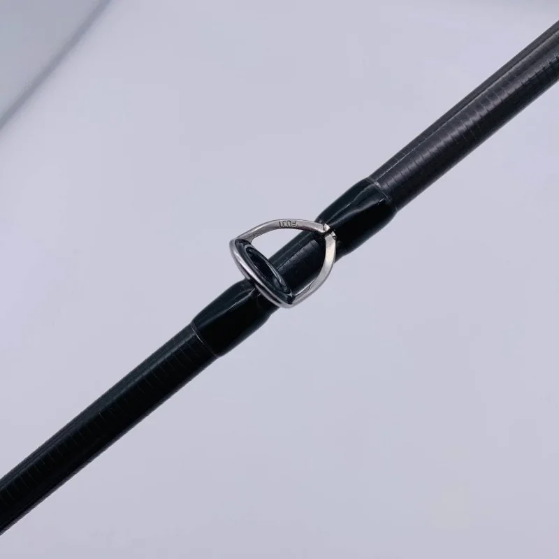 Спининг въдица APIA Foojin R Wall Magic B70ML