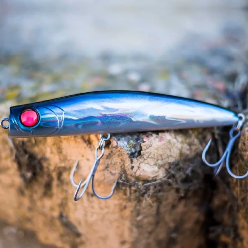 Воблер APIA Punch Line Muscle 95 28g