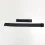 Протектор APIA Tip Cover Long Black