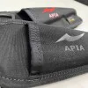 Кобур APIA Fish Grip Holder