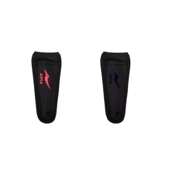 Кобур APIA Fish Grip Holder