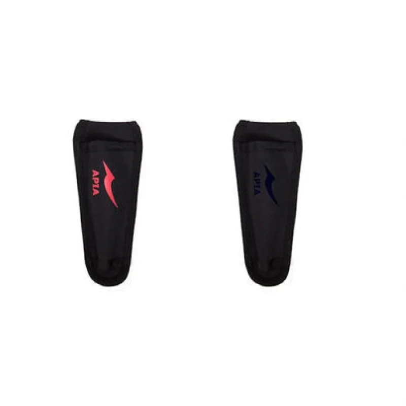 Кобур APIA Fish Grip Holder