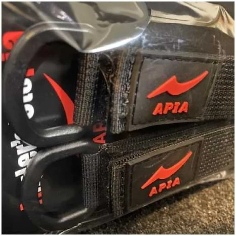 Аксесоар APIA D-Ring Set