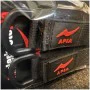 Аксесоар APIA D-Ring Set