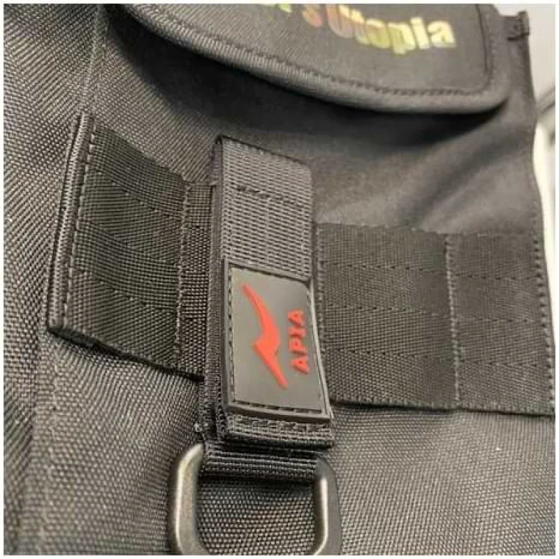 Аксесоар APIA D-Ring Set