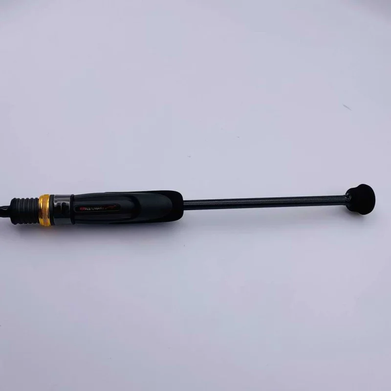 Спининг въдица APIA Grandage Extra Finesse Sweeper Limited 65