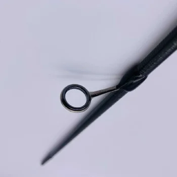 Спининг въдица APIA Grandage Extra Finesse Sweeper Limited 65