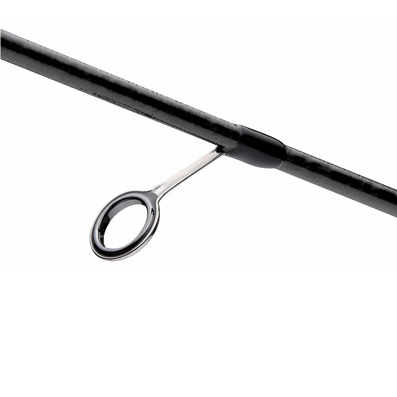 Спининг въдица APIA Grandage Extra Finesse Sweeper Limited 65