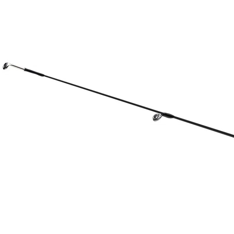 Спининг въдица APIA Grandage Extra Finesse Sweeper Limited 65