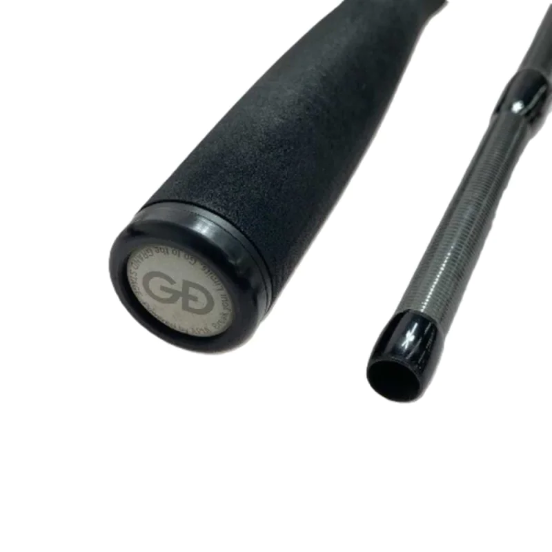 Спининг въдица APIA Grandage Northern Lights S106ML