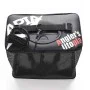 Живарник APIA Pakasuka Black M