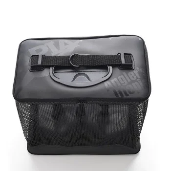 Живарник APIA Pakasuka Black Black M