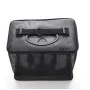 Живарник APIA Pakasuka Black Black M
