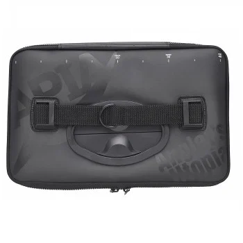 Живарник APIA Pakasuka Black Black M